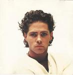 Danny de Munk - Danny = 2,99, Ophalen of Verzenden, Zo goed als nieuw, Levenslied of Smartlap