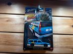 Volvo 850 T5 R Estate, Ophalen of Verzenden, Nieuw, Auto