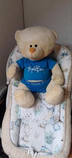 Leuke beer in bjorn borg pakje, Ophalen of Verzenden, Nieuw, Beer