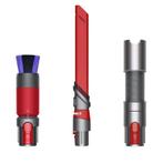 Dyson detail cleaning kit NIEUW, Ophalen of Verzenden, Nieuw, Stofzuiger