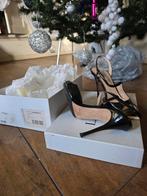 Prachtige schoenen  voor de kerst of oud  en nieuw, Kleding | Dames, Schoenen, Ophalen of Verzenden, Zo goed als nieuw, Sneakers of Gympen