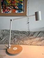 Riggard Table Lamp, Huis en Inrichting, Lampen | Tafellampen, Minder dan 50 cm, Ophalen of Verzenden