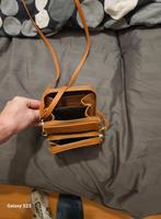 Leuke tasjes, Sieraden, Tassen en Uiterlijk, Tassen | Damestassen, Ophalen of Verzenden, Zo goed als nieuw, Schoudertasje