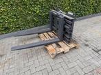 Stabau s 12-kg 35-360 01 rotator vorkensteller klem