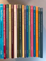 Geestelijke Volksgezondheid Serie 2 - Diverse delen, Ophalen of Verzenden, Gelezen, Christendom | Katholiek