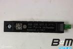 Antenneversterker Volkswagen Passat B8 Variant, Gebruikt