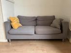 Free Sofa, Ophalen, Gebruikt, 75 tot 100 cm