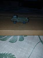 Landrover 101, Ophalen of Verzenden