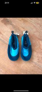 Waterschoenen maat 25, Jongen of Meisje, Schoenen, Nieuw, Ophalen of Verzenden