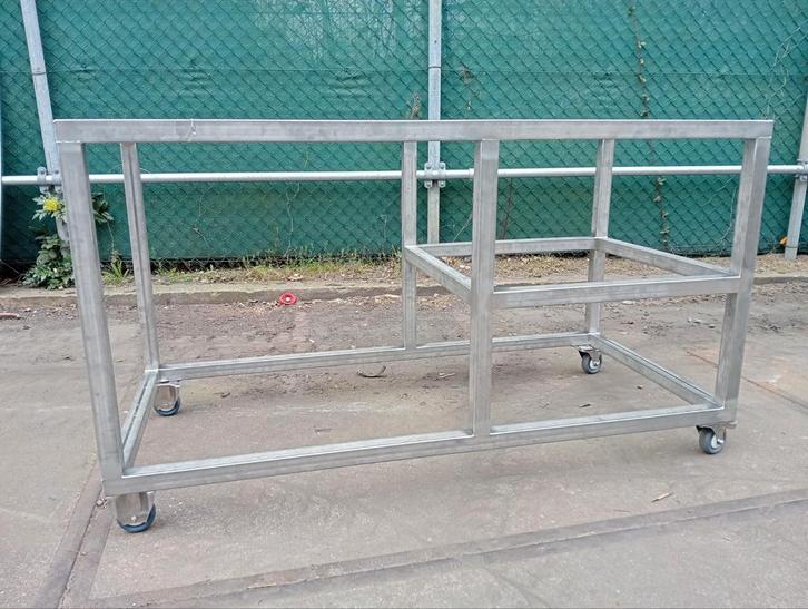 Lasser nodig?, Auto diversen, Overige Auto diversen, Ophalen of Verzenden