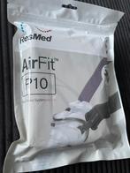 Apneu Airfit resmed p10 for her Medium, Ophalen of Verzenden, Nieuw, Overige typen