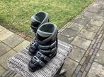 Salomon Skischoenen, 160 tot 180 cm, Gebruikt, Schoenen, Skiën
