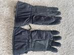 BMW motorhandschoenen zomer, 9-9/1/2, Motoren, Kleding | Motorkleding, Heren, Handschoenen, Tweedehands, Ophalen