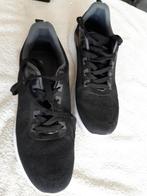 Nieuwe zwarte heren sneakers, Kleding | Heren, Schoenen, Ophalen, Panther, Zwart, Nieuw