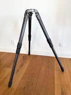 Gitzo statief G1548 serie 5 comp, Ophalen, Zo goed als nieuw, 175 cm of meer, Driepoot