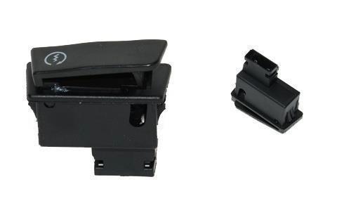 Startschakelaar Btc Riva Turbho Rl50 78413, Motoren, Tuning en Styling, Ophalen of Verzenden