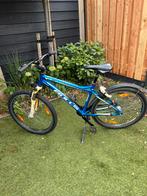 Bulls sharptail, Fietsen en Brommers, Fietsen | Mountainbikes en ATB, Gebruikt, Hardtail, Heren, 45 tot 49 cm