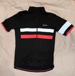 Rapha Fiets Jersey - Zo goed als nieuw, Ophalen of Verzenden, Zo goed als nieuw