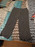 Zomerbroek Kaffe Curve - Maat 50, Kleding | Dames, Kaffe Curve, Ophalen of Verzenden, Zo goed als nieuw