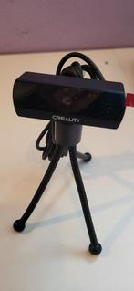 Creality box, Computers en Software, 3D-printerbenodigheden, Ophalen of Verzenden, Nieuw