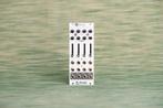 Mutable Instruments Veils (factory), Muziek en Instrumenten, Synthesizers, Ophalen of Verzenden, Zo goed als nieuw, Overige aantallen