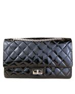 Chanel Jumbo Tas - Prachtig!, Ophalen of Verzenden