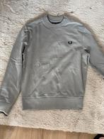 Nieuwe Fred Perry Trui - Maat S, Ophalen of Verzenden, Nieuw, Maat 46 (S) of kleiner