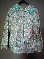 Next Morris & Co. Blouse Maat 44, Kleding | Dames, Ophalen, Overige kleuren, Maat 42/44 (L), Nieuw