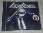 Loanshark - Loanshark [Heavy Metal], Ophalen of Verzenden, Zo goed als nieuw