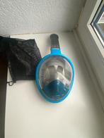 Snorkelmasker, Ophalen of Verzenden, Nieuw, Snorkelmasker
