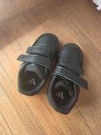 Adidas maat 23, Ophalen, Nieuw, Schoentjes