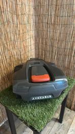 Husqvarna 315, ., Ophalen of Verzenden, HUSQVARNA, .