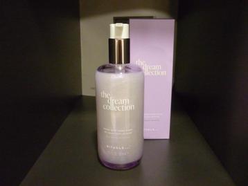 Nieuw Rituals Dream collection shimmering hand wash beschikbaar voor biedingen
