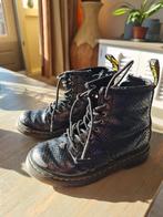 Dr Martens maat 27, Kinderen en Baby's, Kinderkleding | Schoenen en Sokken, Schoenen, Dr. Martens, Jongen of Meisje, Gebruikt