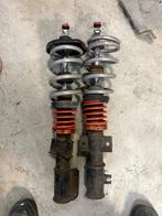 Coilovers Volvo 850 Intrax voor, Ophalen of Verzenden, Gebruikt, Volvo