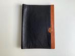 Castelijn & Beerens luxe leren portefeuille / portemonnee!, Overige merken, Zwart, Ophalen of Verzenden, Zo goed als nieuw