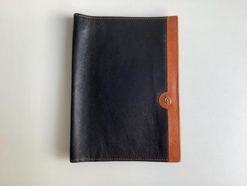 Castelijn & Beerens luxe leren portefeuille / portemonnee!, Sieraden, Tassen en Uiterlijk, Portemonnees, Zo goed als nieuw, Overige merken