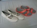 ballerina s en slippers, Ophalen of Verzenden, Nieuw, Roze, Instappers
