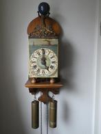 Friese Staartklok, Antiek en Kunst, Antiek | Klokken, Ophalen