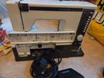 Toyota 4500EL Naaimachine - Gebruikt, Hobby en Vrije tijd, Ophalen, Gebruikt, Naaimachine, Overige merken