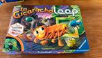 Diverse spellen voor Kind en gezin, Hobby en Vrije tijd, Ophalen of Verzenden, Gebruikt