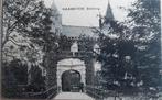 Haamstede Slotbrug, Zeeland, Ongelopen, Ophalen of Verzenden