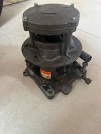 Impco mixer 425, Ophalen of Verzenden, Zo goed als nieuw