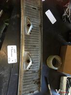 Mercedes w116 450se 1977 Paravent, Gebruikt, -, -, Ophalen of Verzenden