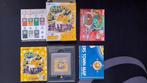 Japanse Pokémon Yellow Game Boy(CIB) | Getest & Werkend, Spelcomputers en Games, Games | Nintendo Game Boy, Avontuur en Actie