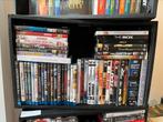 Dvd’s, veel titels €1,00 per stuk, Ophalen of Verzenden