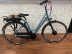 Fietshokje Beverwijk: Raaks Itek Elektrische Damesfiets N3, Overige merken, Ophalen of Verzenden, 50 tot 53 cm, Nieuw