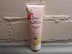 Oriflame - Soothing Mask. 75 ml, Ophalen of Verzenden, Nieuw, Gehele gezicht, Verzorging