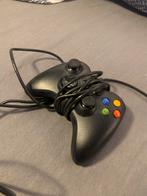 Xbox controller USB, Ophalen of Verzenden, Zo goed als nieuw, Xbox