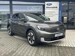 Ford Explorer Premium Extended Range RWD 77 kWh Driver assis, Auto's, Automaat, Achterwielaandrijving, Explorer, 572 km